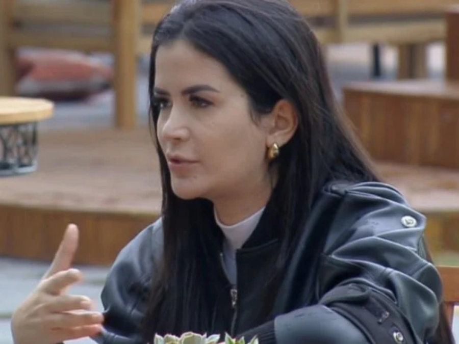 Imagem vanessa-afazenda16